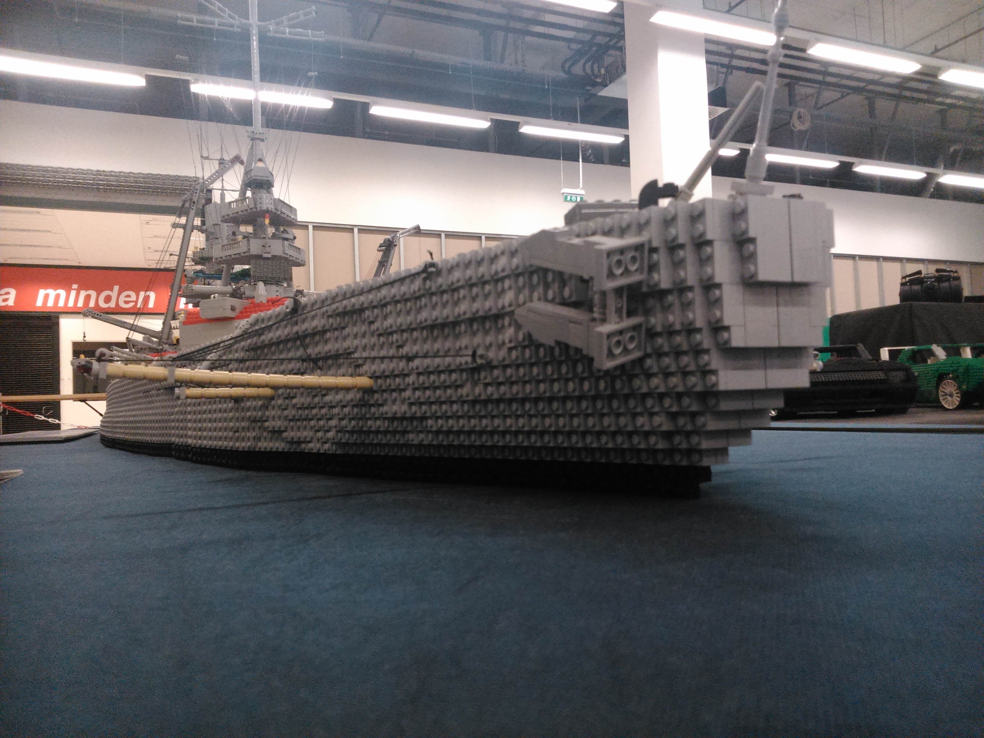 scharnhorst_0325.jpg