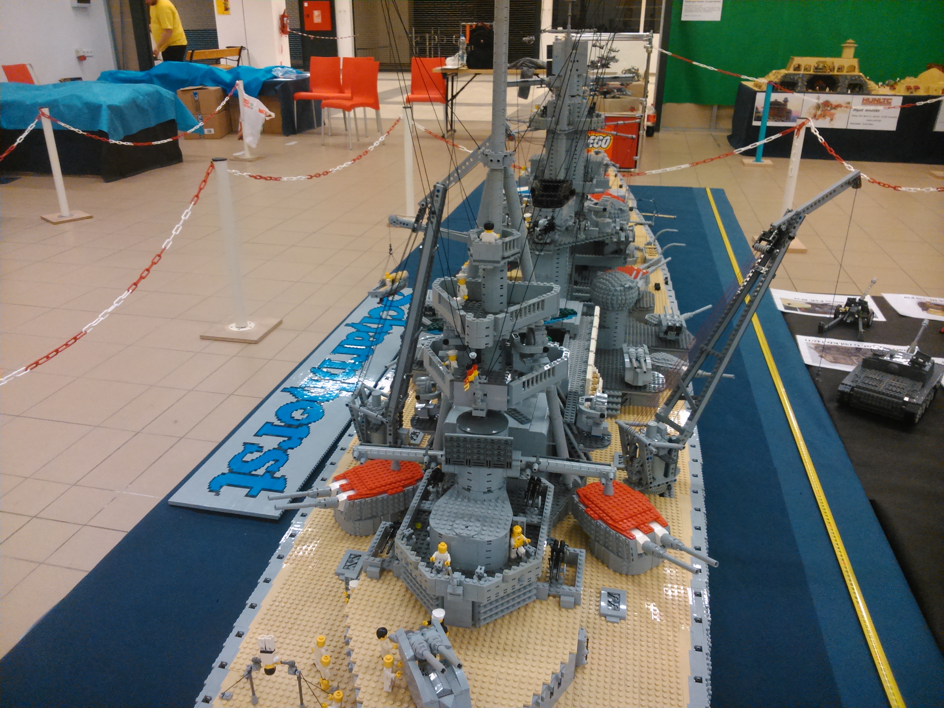 scharnhorst_0399.jpg