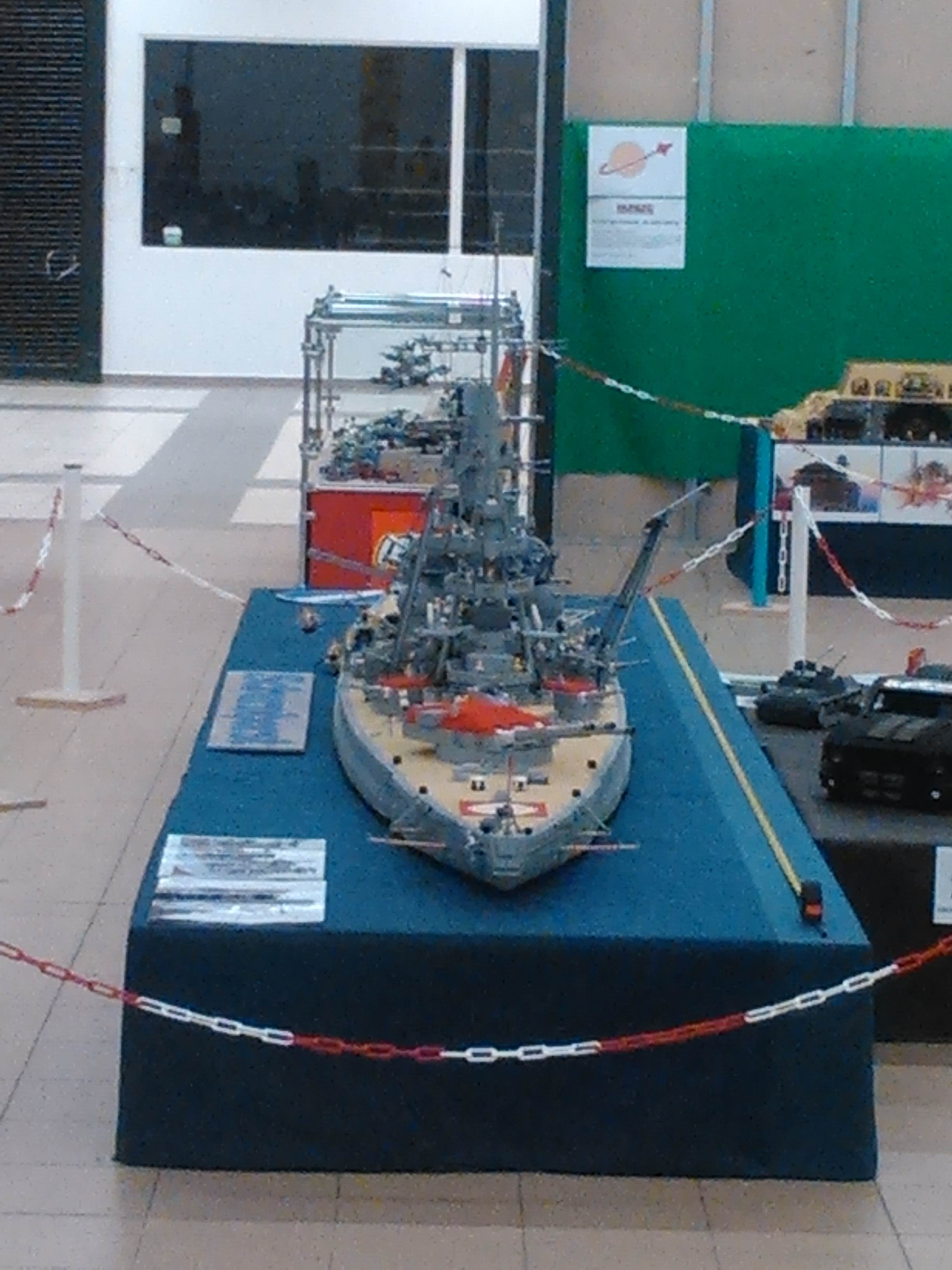scharnhorst_0404.jpg