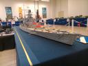 scharnhorst_0301.jpg