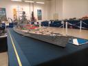 scharnhorst_0302.jpg