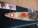 scharnhorst_0318.jpg