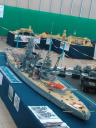 scharnhorst_0329.jpg