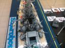 scharnhorst_0364.jpg