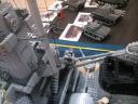 scharnhorst_0367.jpg