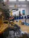 scharnhorst_0375.jpg