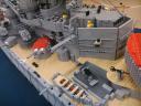 scharnhorst_0385.jpg
