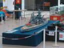 scharnhorst_0401.jpg