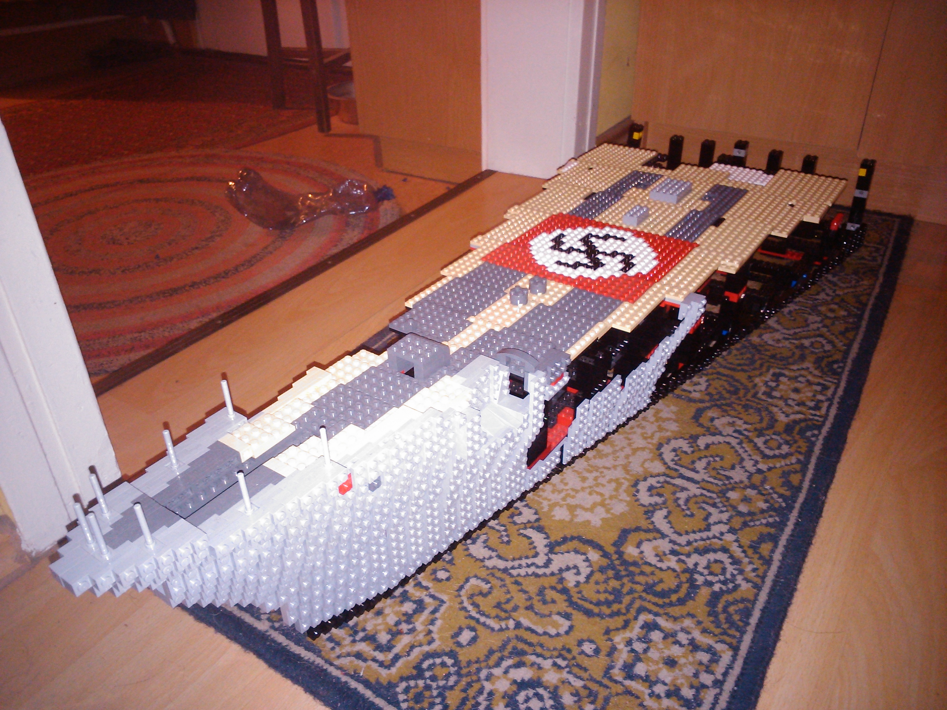 scharnhorst_0041.jpg