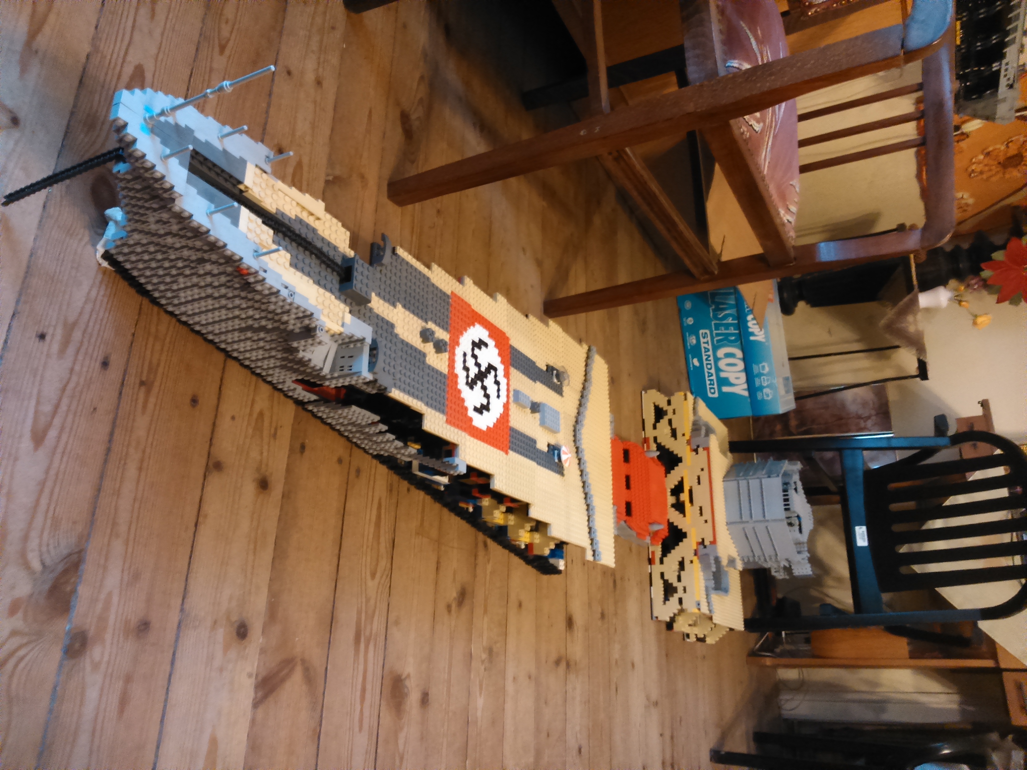 scharnhorst_0067.jpg