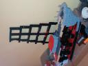scharnhorst_0034.jpg