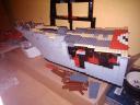 scharnhorst_0035.jpg