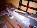 scharnhorst_0038.jpg