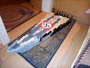 scharnhorst_0039.jpg