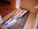 scharnhorst_0040.jpg