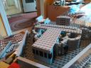 scharnhorst_0050.jpg
