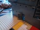 scharnhorst_0054.jpg
