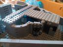 scharnhorst_0056.jpg