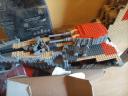 scharnhorst_0058.jpg