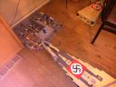 scharnhorst_0095.jpg