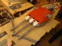 scharnhorst_0111.jpg