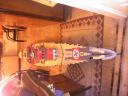 scharnhorst_0114.jpg