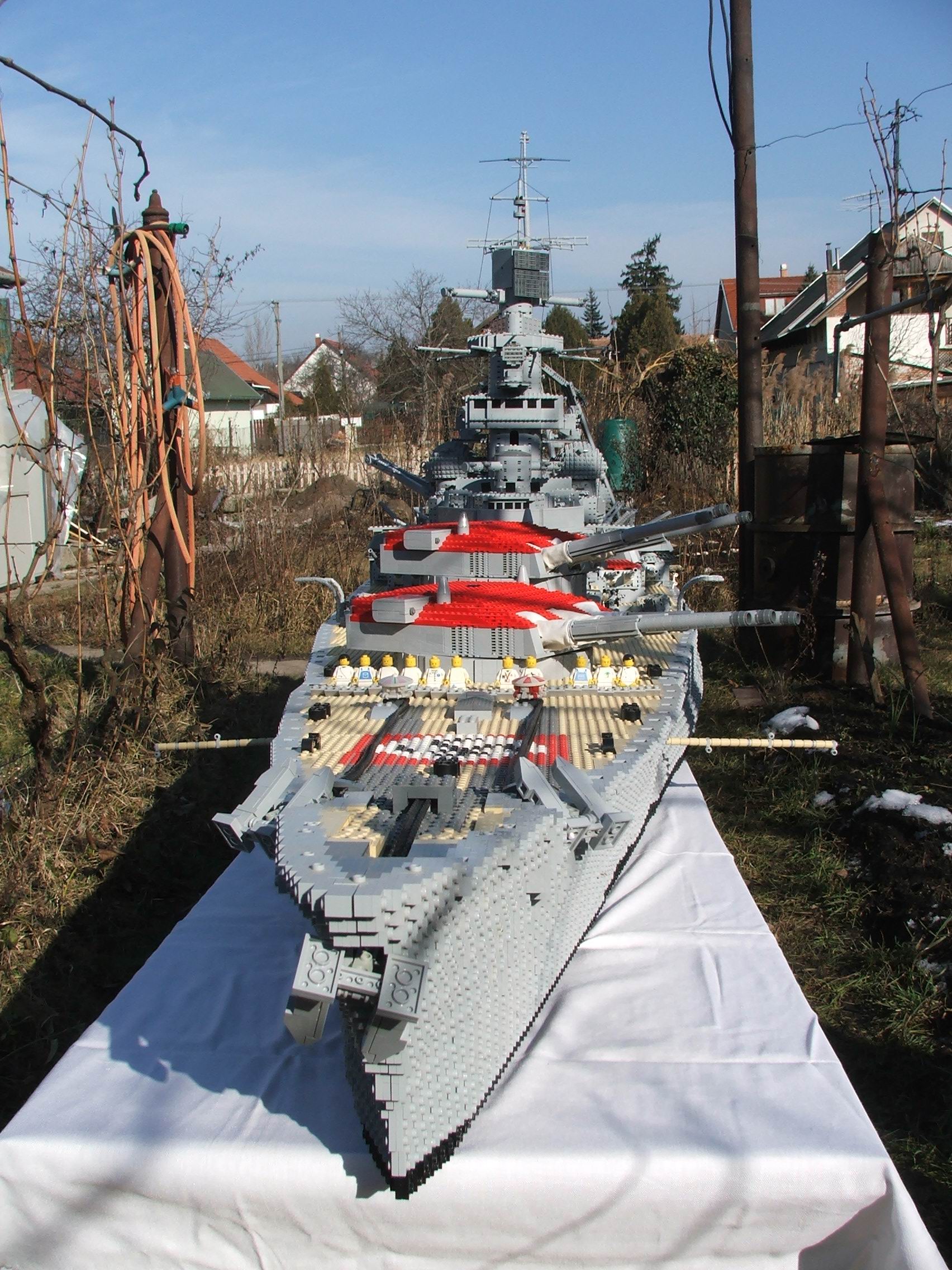 scharnhorst_0475.jpg