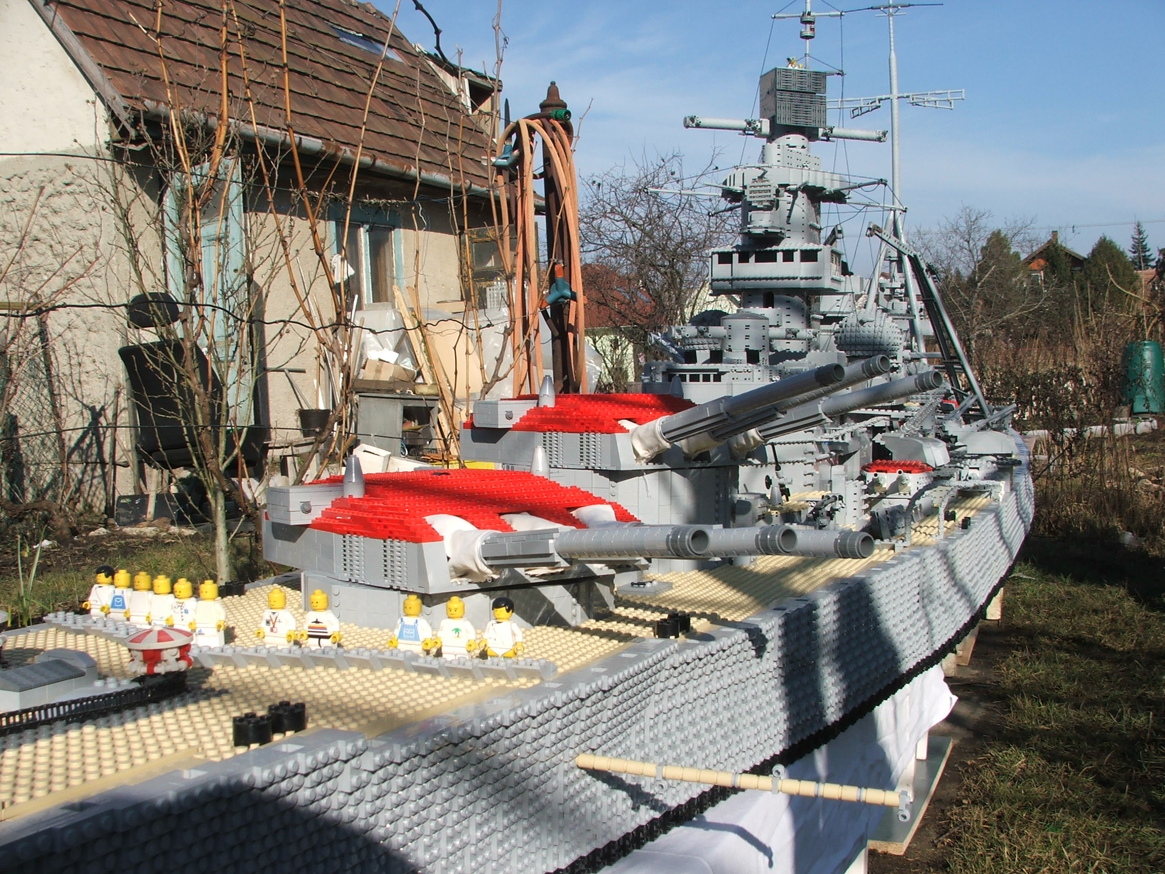 scharnhorst_0478.jpg