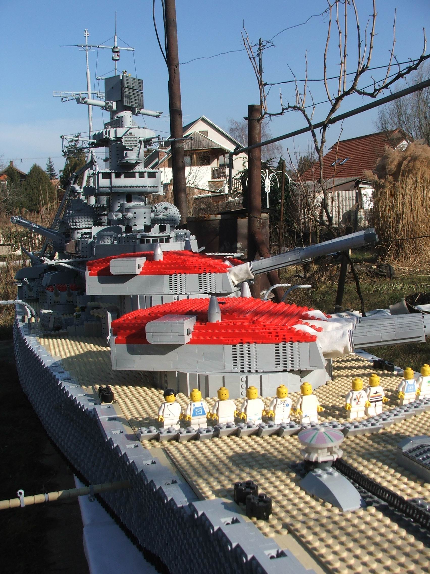 scharnhorst_0480.jpg