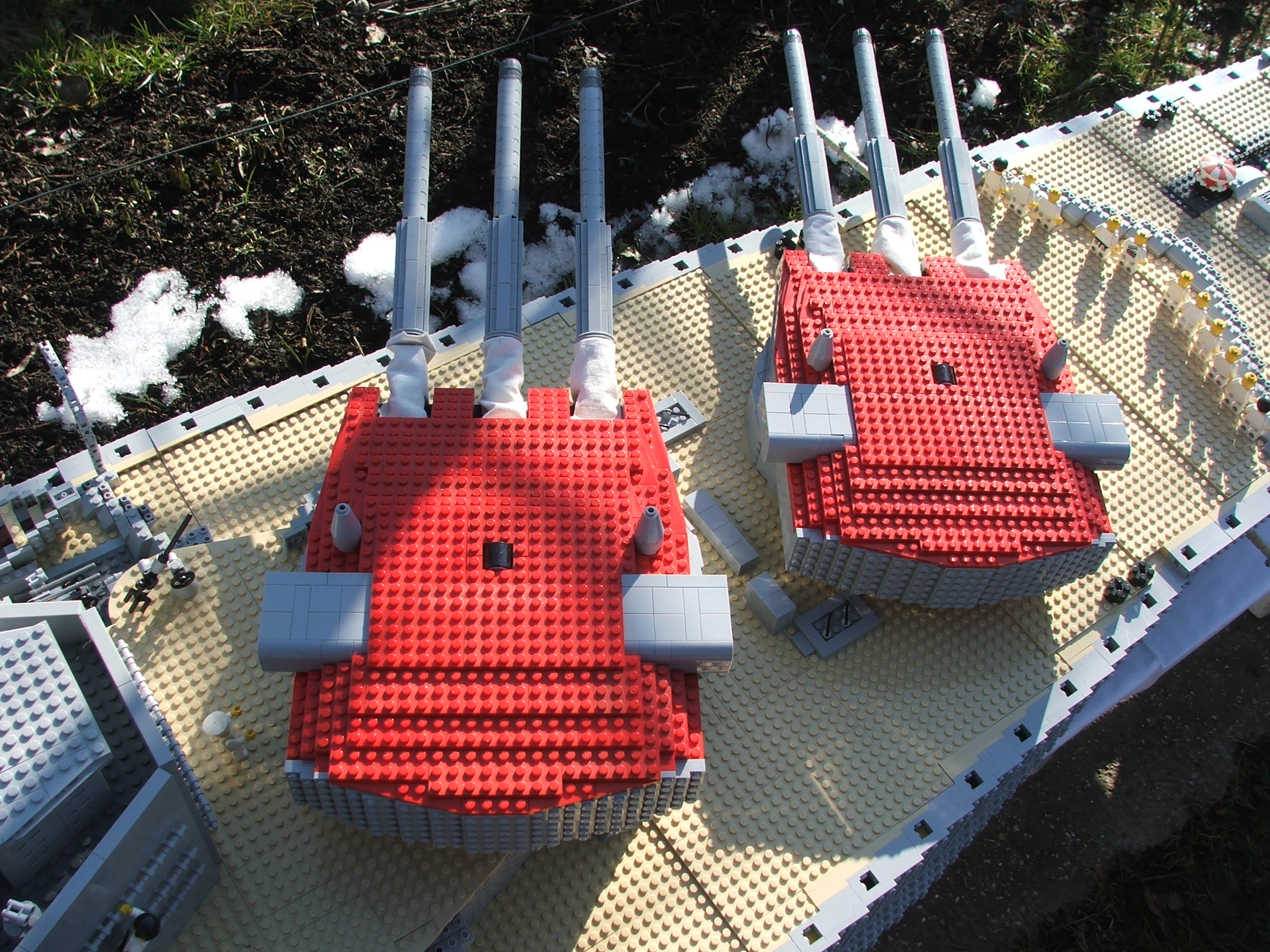scharnhorst_0481.jpg