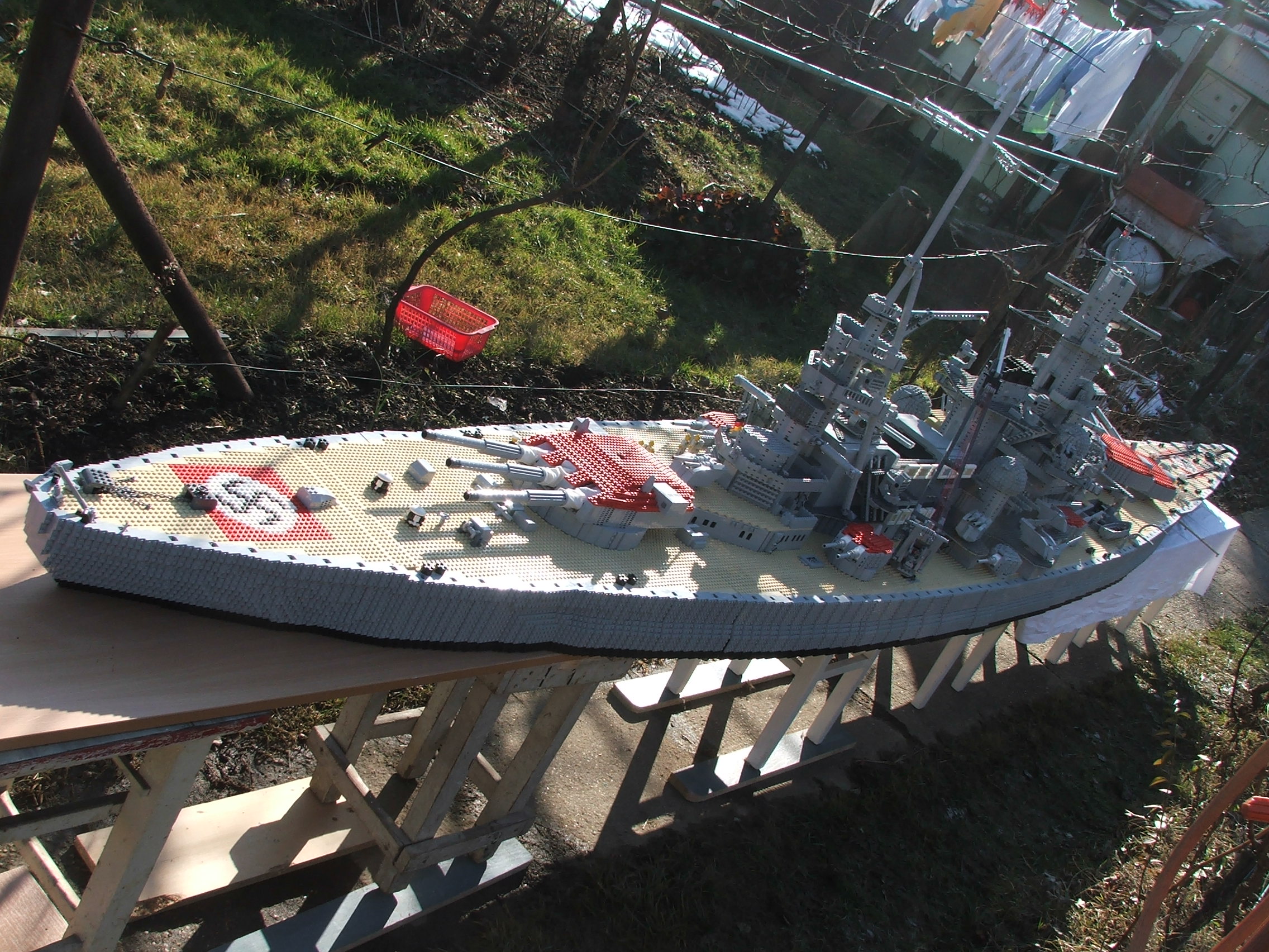 scharnhorst_0482.jpg