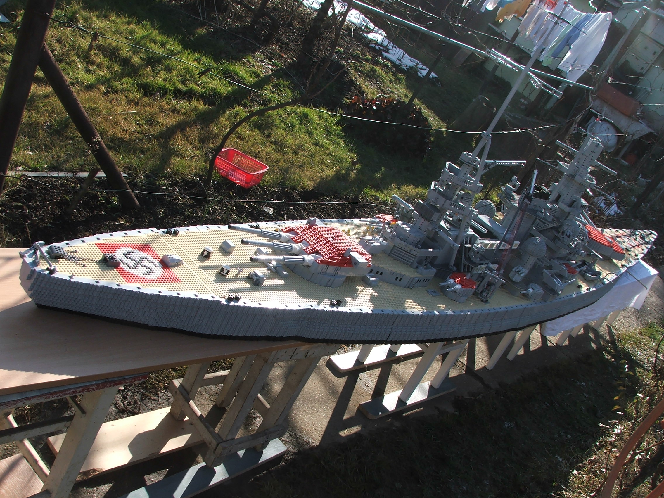 scharnhorst_0483.jpg