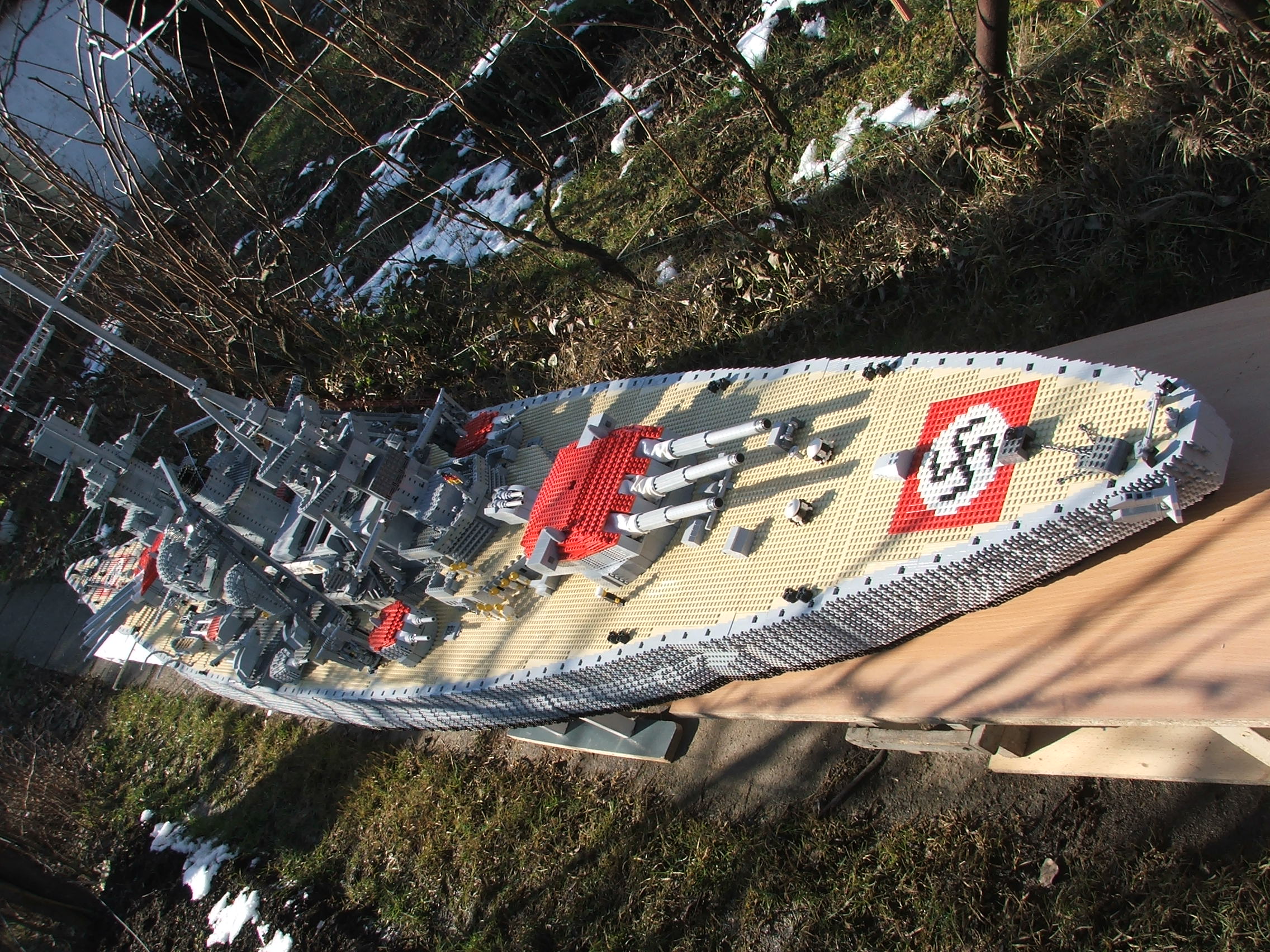 scharnhorst_0484.jpg