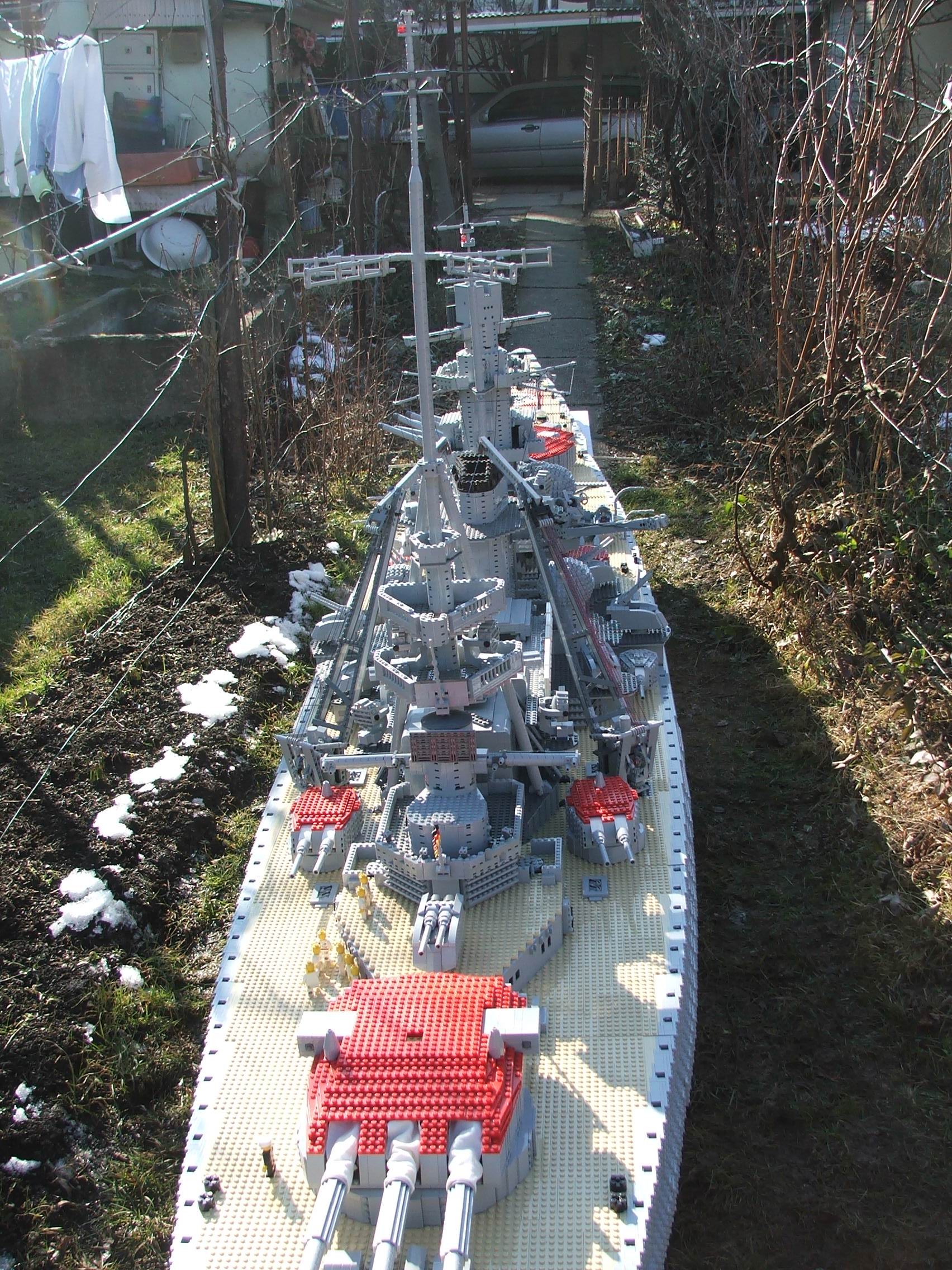 scharnhorst_0495.jpg