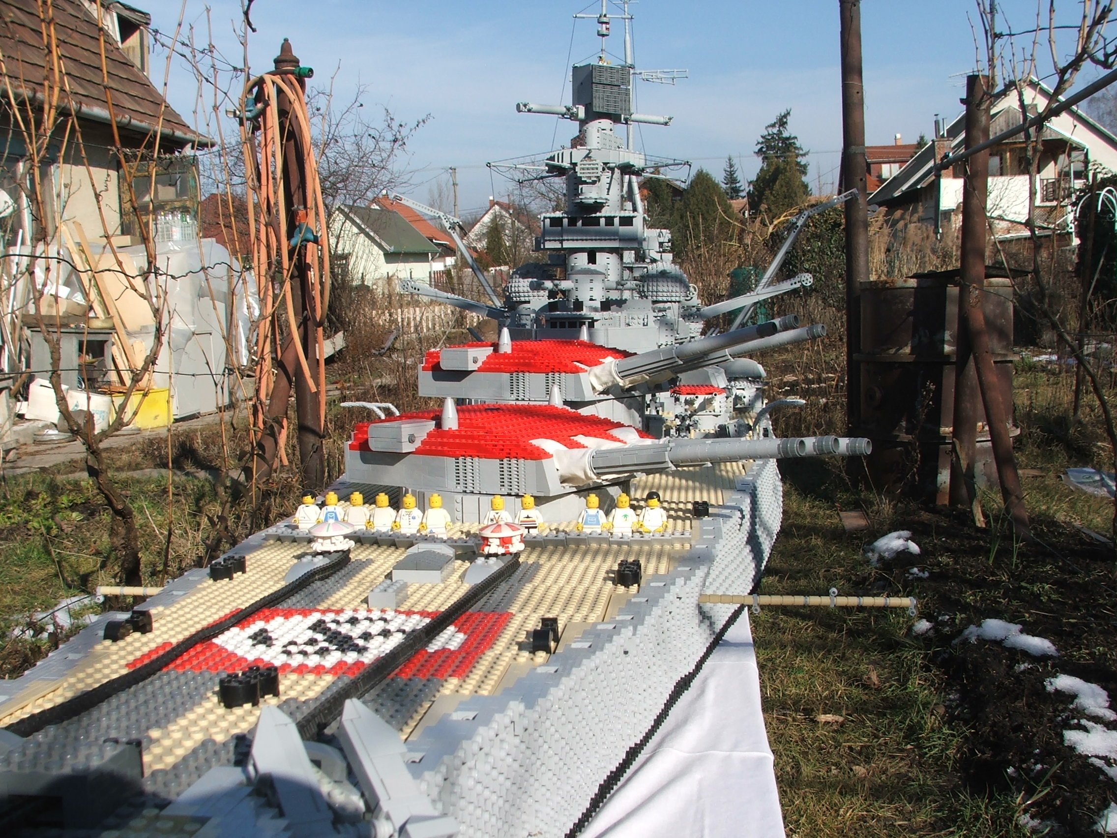 scharnhorst_0499.jpg