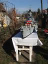 scharnhorst_0469.jpg