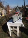 scharnhorst_0470.jpg