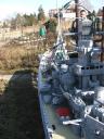 scharnhorst_0471.jpg