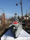 scharnhorst_0472.jpg