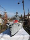 scharnhorst_0473.jpg