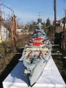 scharnhorst_0474.jpg