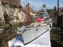 scharnhorst_0476.jpg
