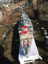 scharnhorst_0477.jpg