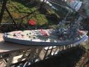 scharnhorst_0483.jpg