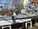 scharnhorst_0488.jpg