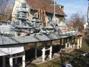 scharnhorst_0489.jpg