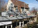 scharnhorst_0490.jpg