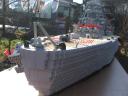 scharnhorst_0491.jpg