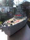 scharnhorst_0492.jpg