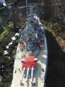 scharnhorst_0493.jpg